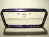 case-mate-jett-black-iphone-4-pic-12
