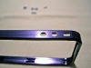 case-mate-jett-black-iphone-4-pic-13