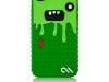 case-mate-monsta-case-green-iphone-4-pic-01