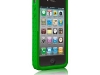 case-mate-monsta-case-green-iphone-4-pic-02