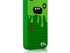 case-mate-monsta-case-green-iphone-4-pic-03