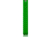 case-mate-monsta-case-green-iphone-4-pic-04