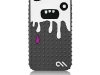 case-mate-monsta-case-grey-iphone-4-pic-01