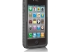 case-mate-monsta-case-grey-iphone-4-pic-02