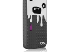 case-mate-monsta-case-grey-iphone-4-pic-03
