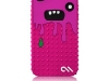 case-mate-monsta-case-pink-iphone-4-pic-01
