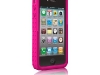 case-mate-monsta-case-pink-iphone-4-pic-02