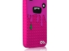 case-mate-monsta-case-pink-iphone-4-pic-03