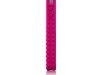 case-mate-monsta-case-pink-iphone-4-pic-04
