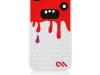 case-mate-monsta-case-white-iphone-4-pic-01