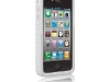 case-mate-monsta-case-white-iphone-4-pic-02
