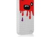 case-mate-monsta-case-white-iphone-4-pic-03