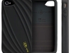 case-mate-bounce-case-iphone-4-pic-01