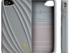 case-mate-bounce-case-iphone-4-pic-02