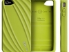 case-mate-bounce-case-iphone-4-pic-03