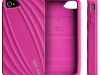 case-mate-bounce-case-iphone-4-pic-04
