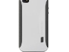 case-mate-pop-iphone-4-pic-01