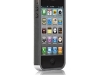 case-mate-pop-iphone-4-pic-02