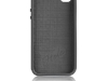 case-mate-pop-iphone-4-pic-03