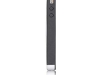 case-mate-pop-iphone-4-pic-04