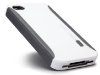 case-mate-pop-iphone-4-pic-05