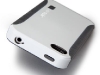 case-mate-pop-iphone-4-pic-06