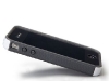 case-mate-pop-iphone-4-pic-07