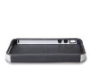 case-mate-pop-iphone-4-pic-08