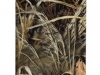 case-mate-realtree-camo-iphone-4-pic-02