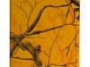 case-mate-realtree-camo-iphone-4-pic-04