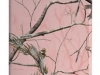 case-mate-realtree-camo-iphone-4-pic-05