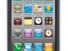 case-mate-realtree-camo-iphone-4-pic-07