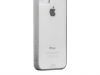 case-mate-rpet-iphone-4s-pic-01