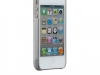 case-mate-rpet-iphone-4s-pic-02