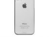 case-mate-rpet-iphone-4s-pic-03