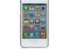 case-mate-rpet-iphone-4s-pic-04