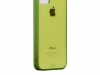 case-mate-rpet-iphone-4s-pic-05