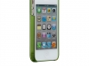 case-mate-rpet-iphone-4s-pic-06
