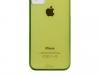 case-mate-rpet-iphone-4s-pic-07