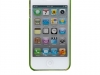case-mate-rpet-iphone-4s-pic-08
