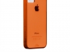 case-mate-rpet-iphone-4s-pic-09