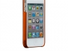 case-mate-rpet-iphone-4s-pic-10