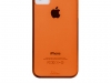 case-mate-rpet-iphone-4s-pic-11