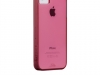case-mate-rpet-iphone-4s-pic-13