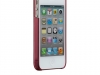 case-mate-rpet-iphone-4s-pic-14