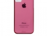 case-mate-rpet-iphone-4s-pic-15