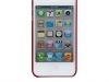 case-mate-rpet-iphone-4s-pic-16