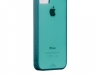 case-mate-rpet-iphone-4s-pic-17