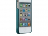case-mate-rpet-iphone-4s-pic-18
