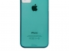 case-mate-rpet-iphone-4s-pic-19